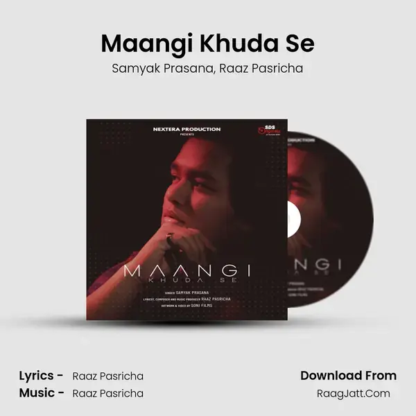 Maangi Khuda Se mp3 song