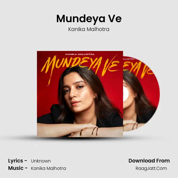 Mundeya Ve mp3 song