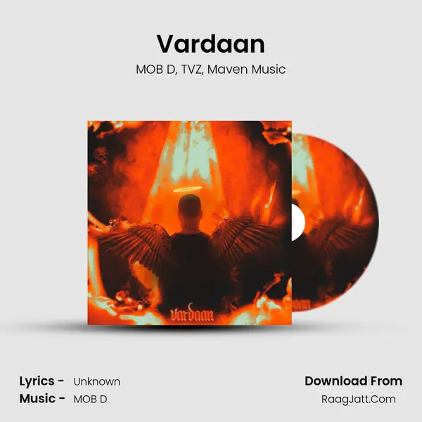 Vardaan Song mp3 | MOB D