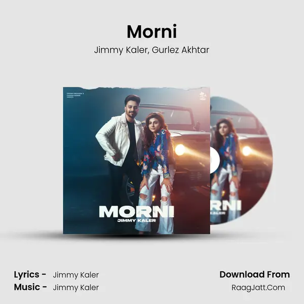 Morni mp3 song