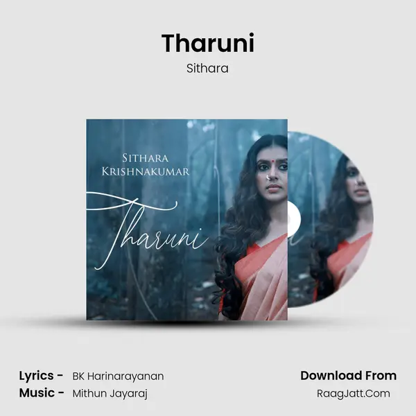 Tharuni mp3 song