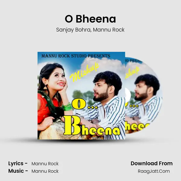 O Bheena mp3 song