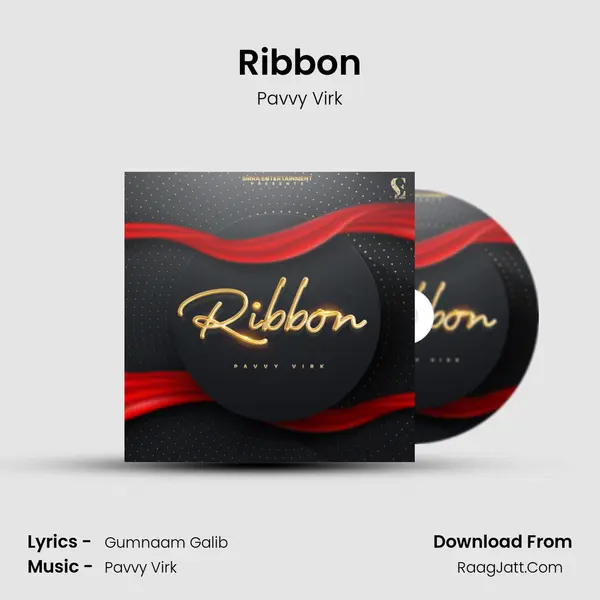 Ribbon mp3 song