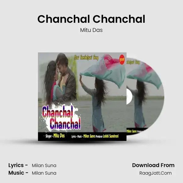 Chanchal Chanchal mp3 song