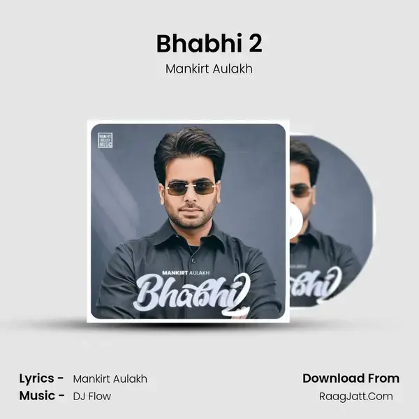 Bhabhi 2 mp3 song