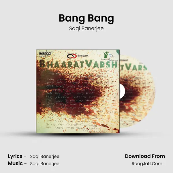 Bang Bang mp3 song