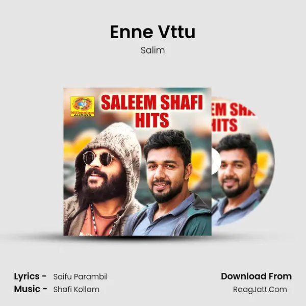 Enne Vttu mp3 song