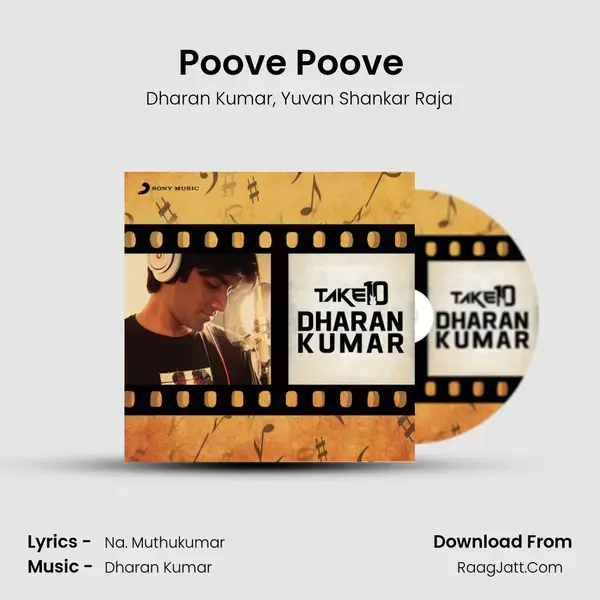 Poove Poove (From 