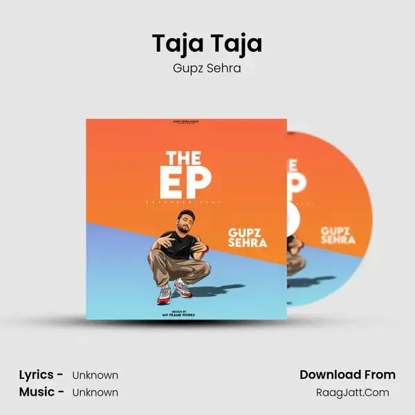 Taja Taja mp3 song