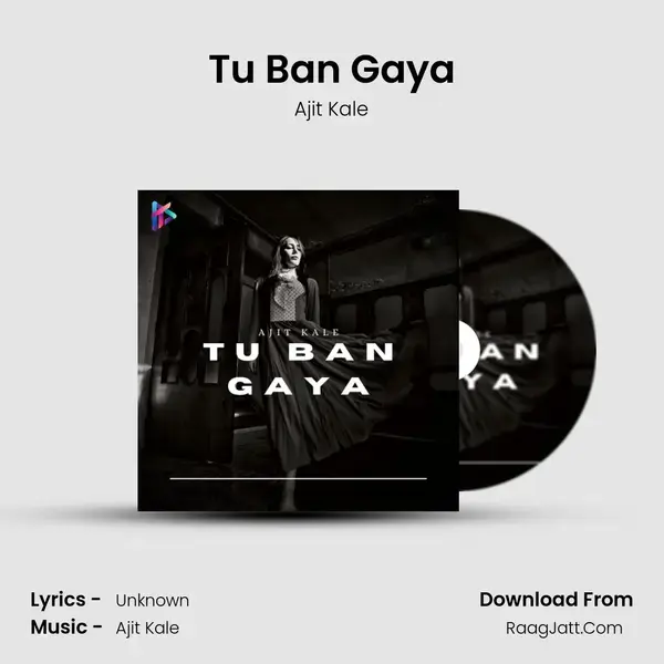 Tu Ban Gaya mp3 song