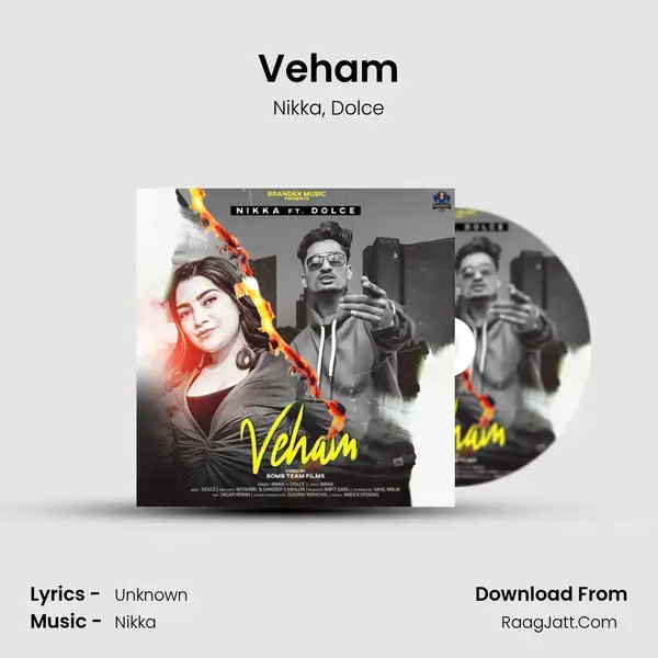 Veham mp3 song