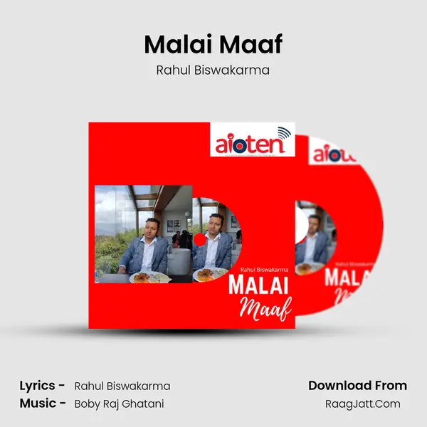 Malai Maaf mp3 song