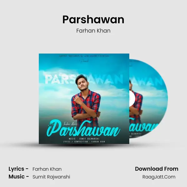 Parshawan mp3 song