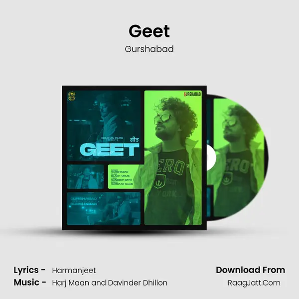 Geet mp3 song