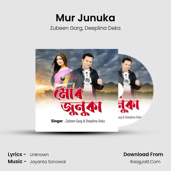 Mur Junuka mp3 song