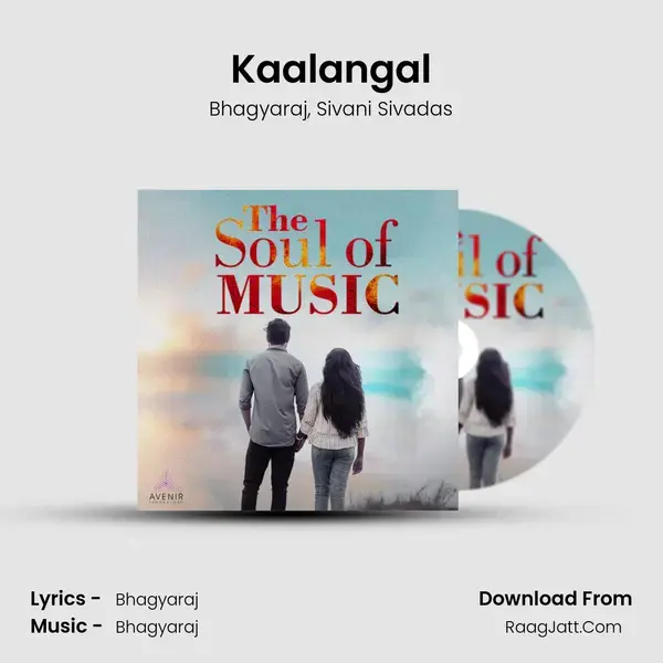 Kaalangal mp3 song