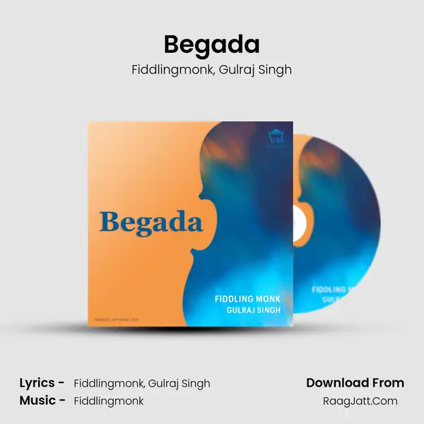 Begada mp3 song