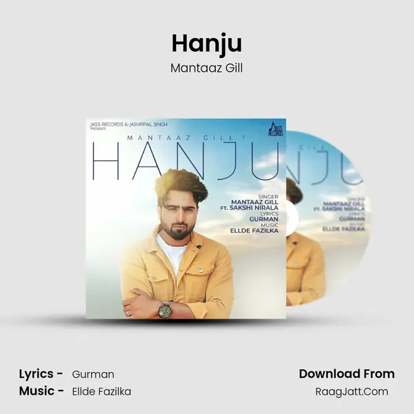 Hanju mp3 song