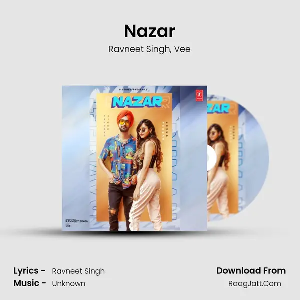 Nazar mp3 song