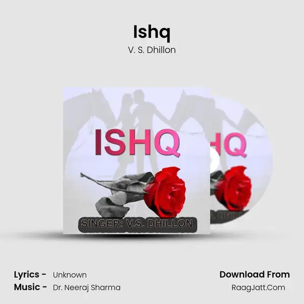 Ishq mp3 song