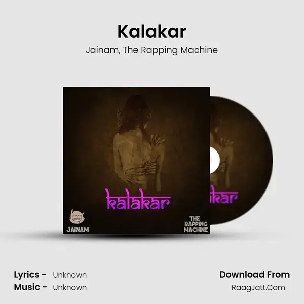 Kalakar Song mp3 | Jainam