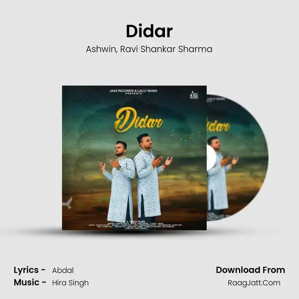 Didar mp3 song