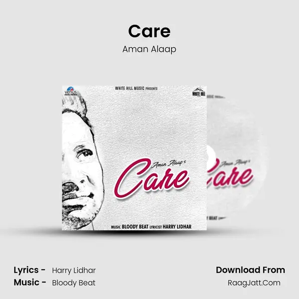 Care mp3 song