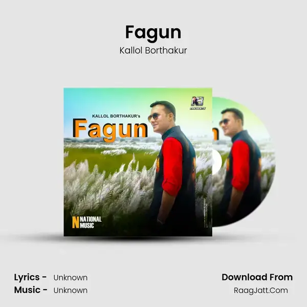 Fagun mp3 song