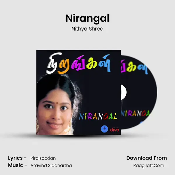 Nirangal mp3 song