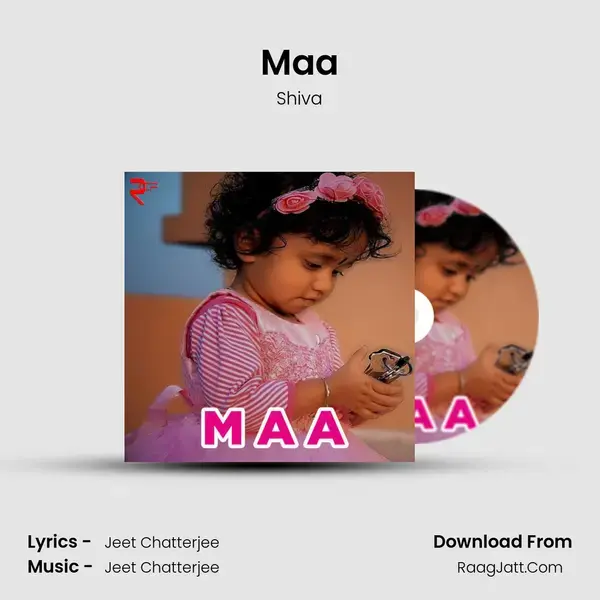 Maa mp3 song