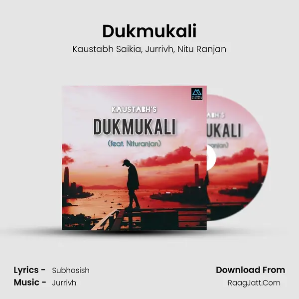 Dukmukali mp3 song