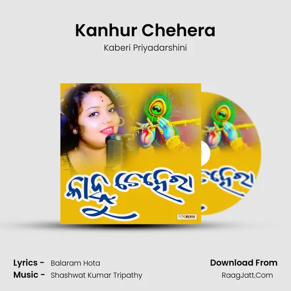 Kanhur Chehera mp3 song