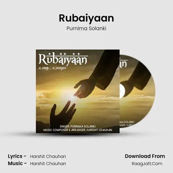 Rubaiyaan mp3 song