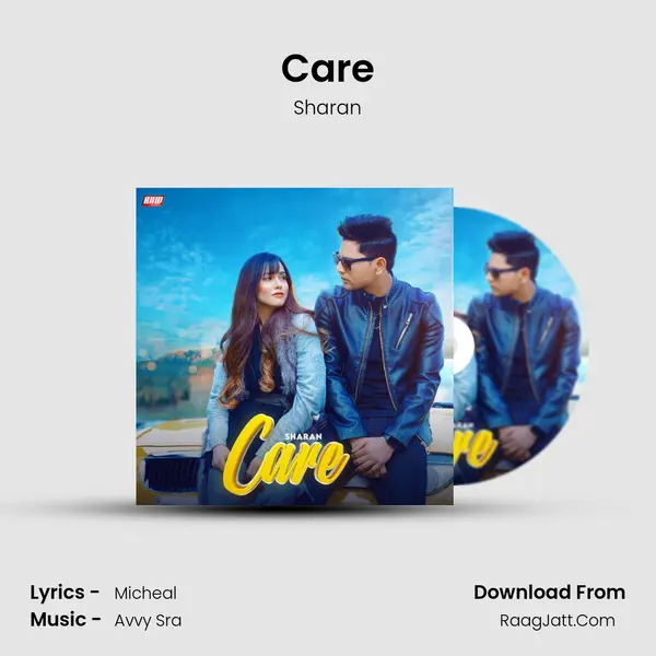 Care mp3 song