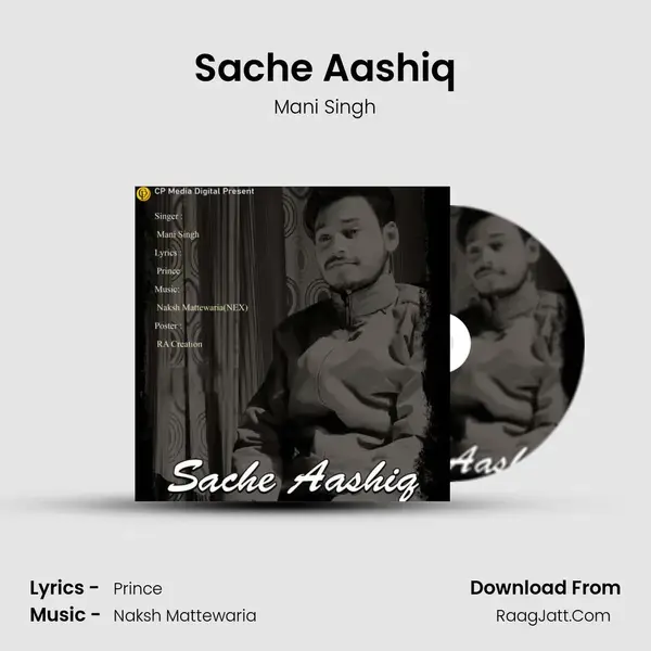 Sache Aashiq mp3 song