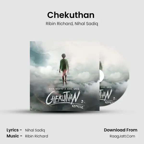 Chekuthan (Reprise) mp3 song