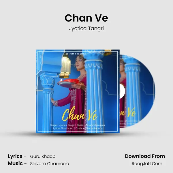 Chan Ve mp3 song