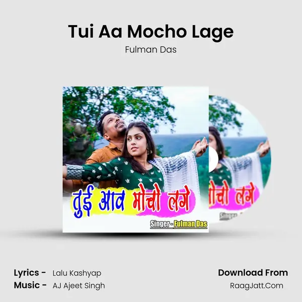 Tui Aa Mocho Lage mp3 song