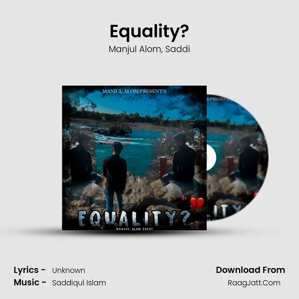 Equality? mp3 song