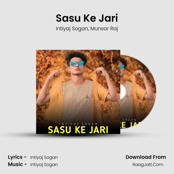 Sasu Ke Jari mp3 song