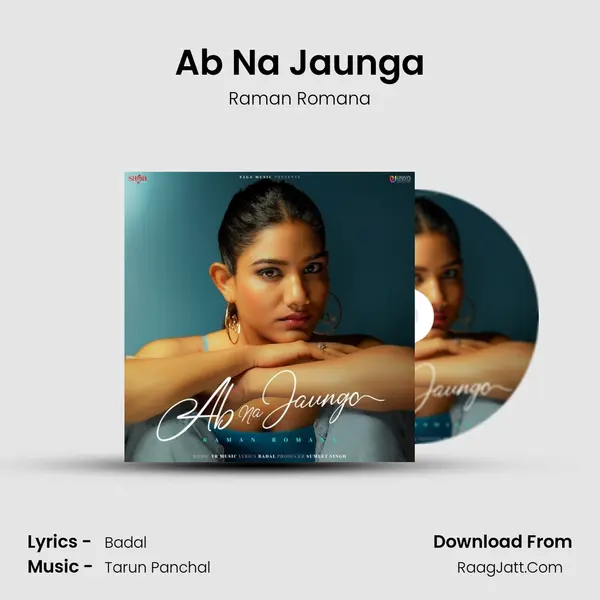 Ab Na Jaunga mp3 song