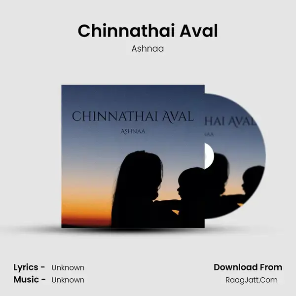 Chinnathai Aval mp3 song