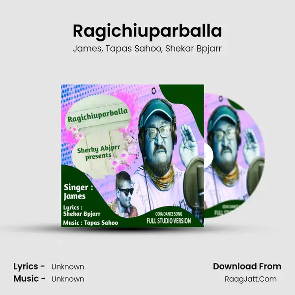 Ragichiuparballa mp3 song