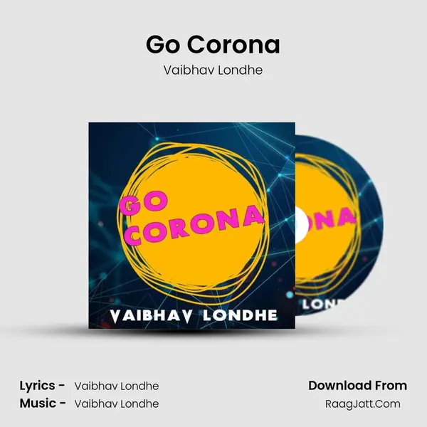 Go Corona mp3 song