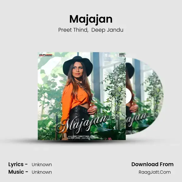 Majajan mp3 song