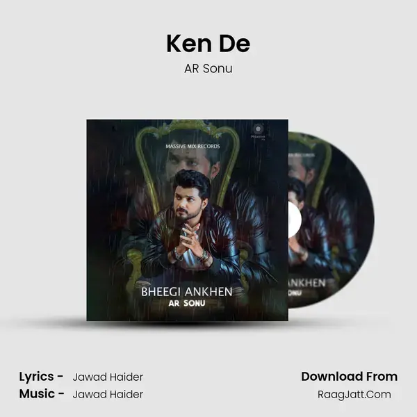 Ken De mp3 song