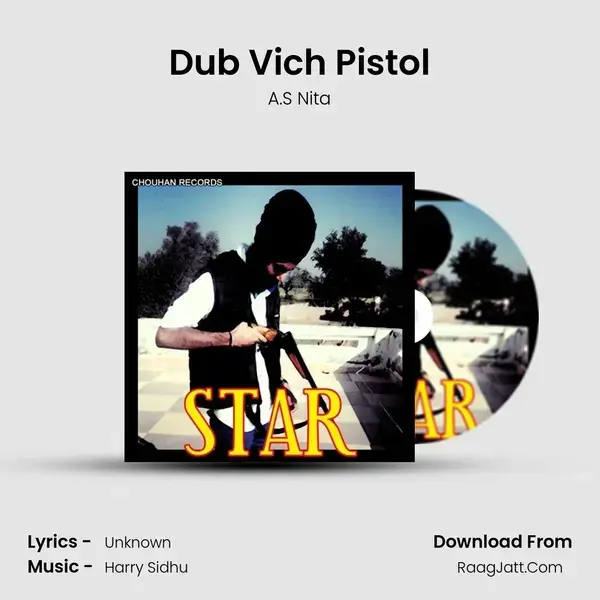 Dub Vich Pistol mp3 song