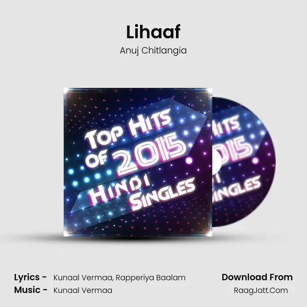 Lihaaf mp3 song