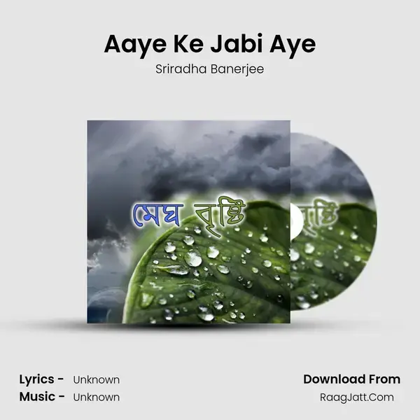 Aaye Ke Jabi Aye mp3 song