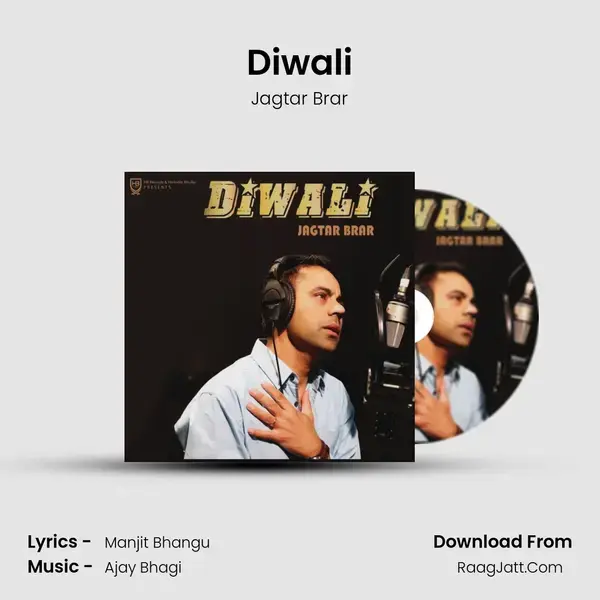 Diwali mp3 song